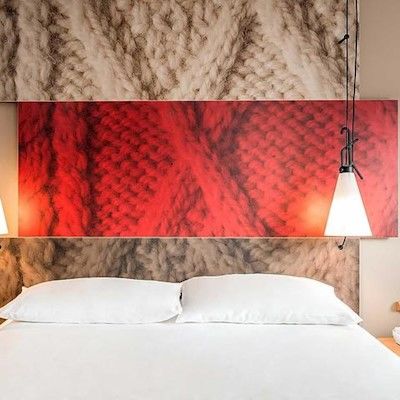 Ibis Ost München